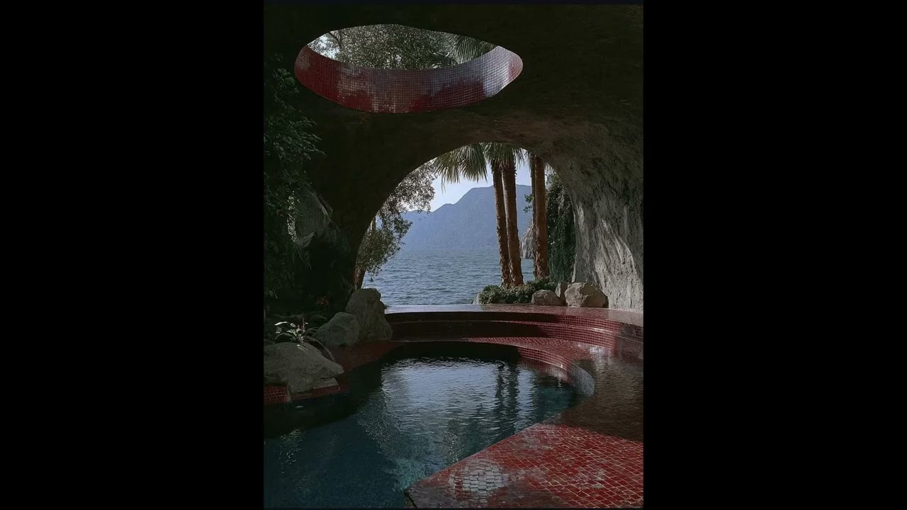 [FREE] Florida Loop Kit 