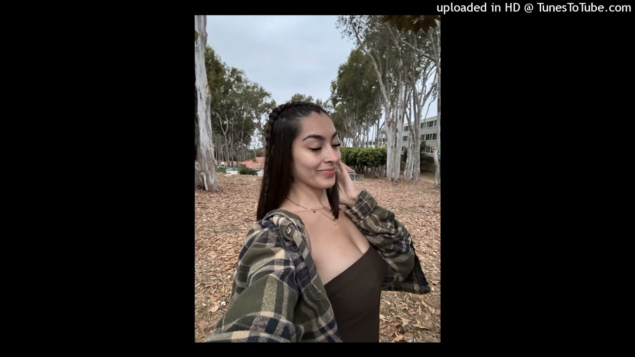 Prod.juju 