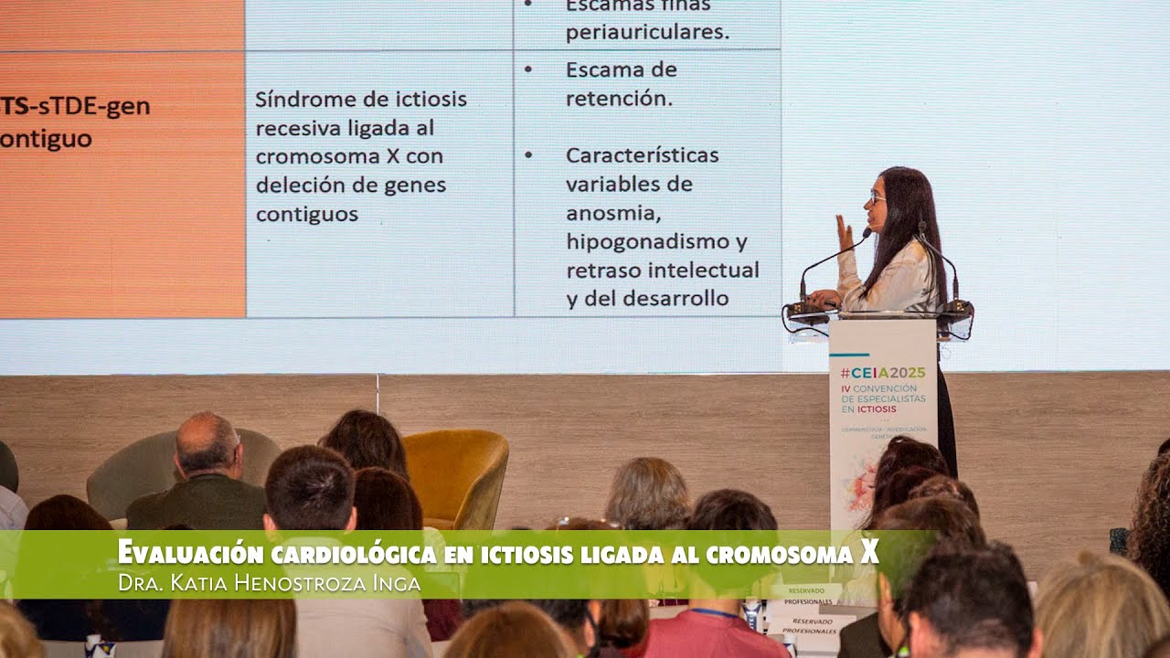 #CEIA2025