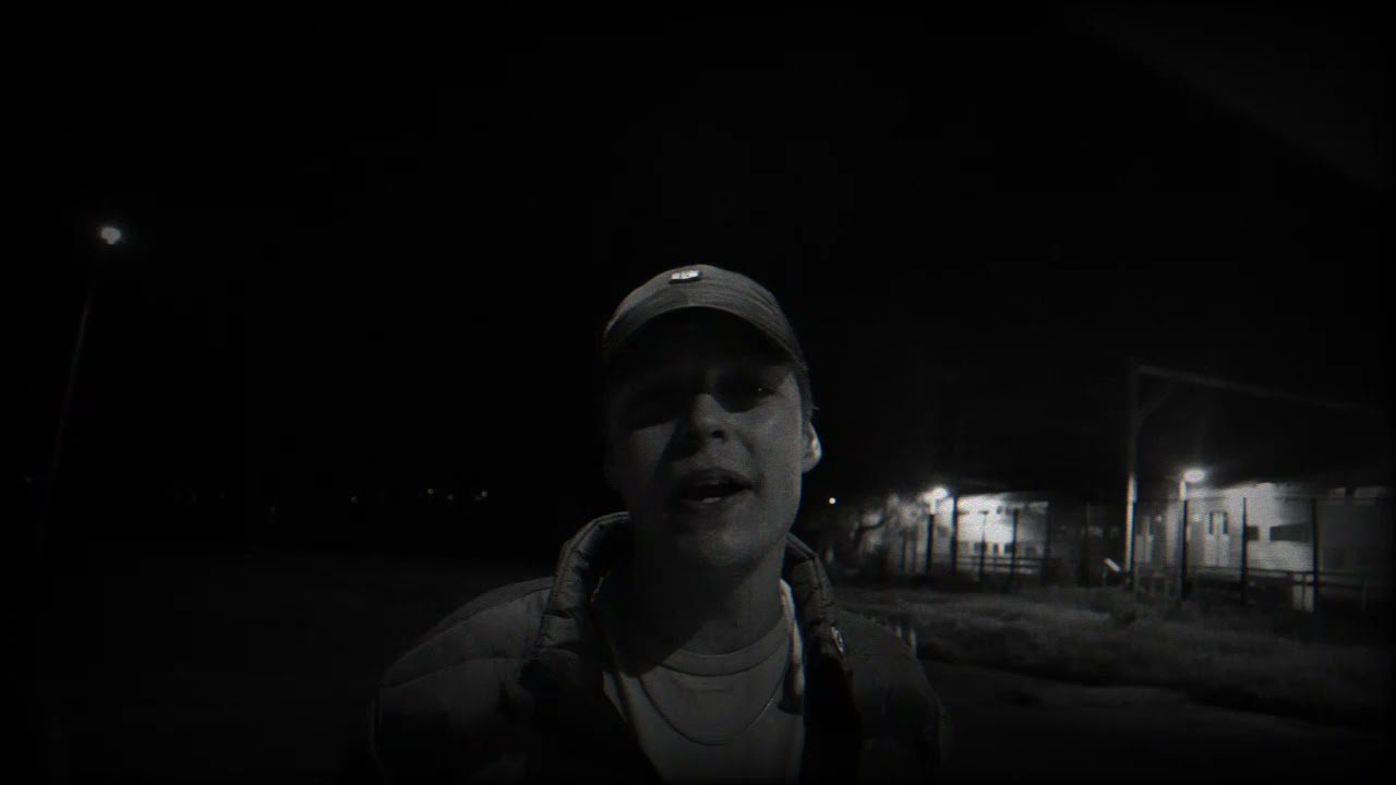 1NEOUT - YOU DONT KNOW ME (Music Video)
