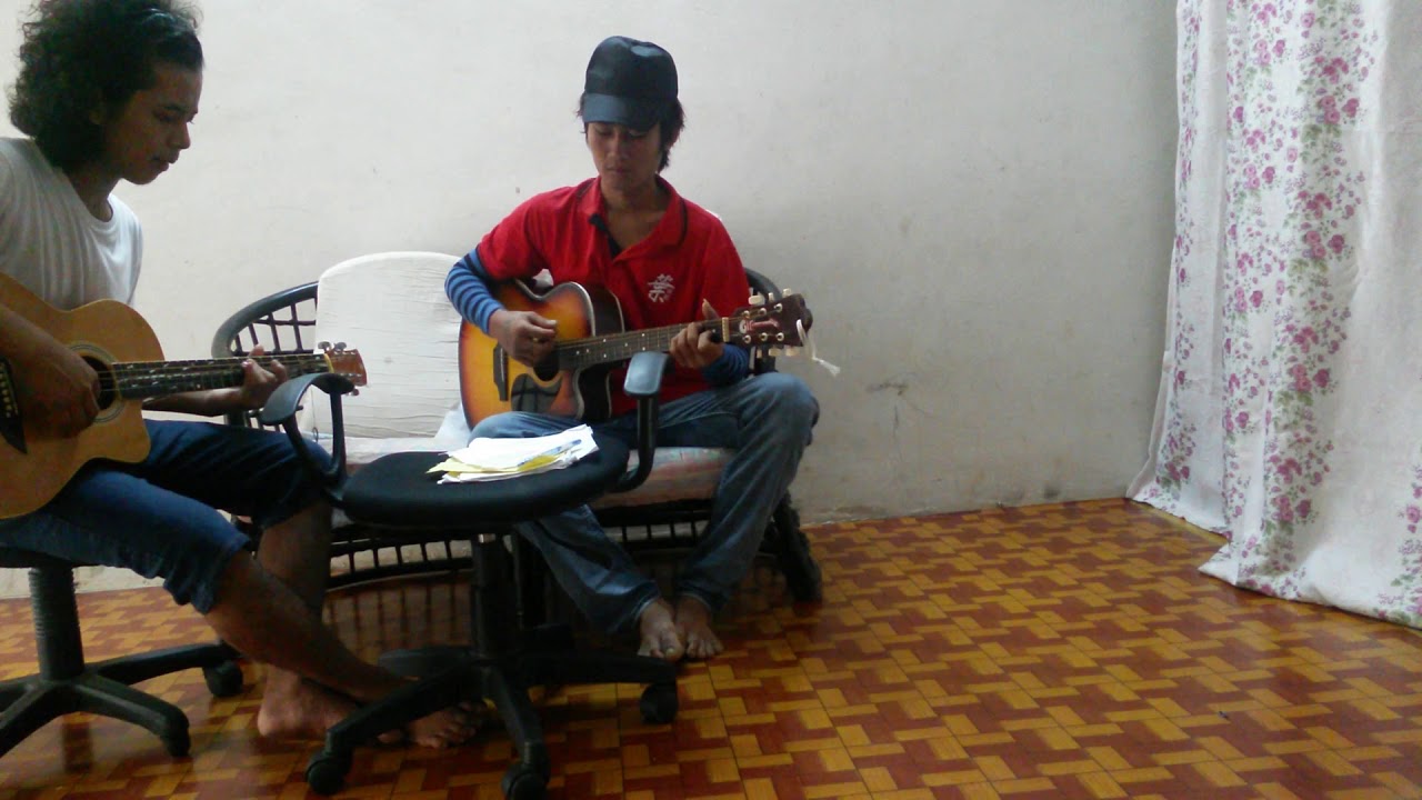 Benjamin lian pi