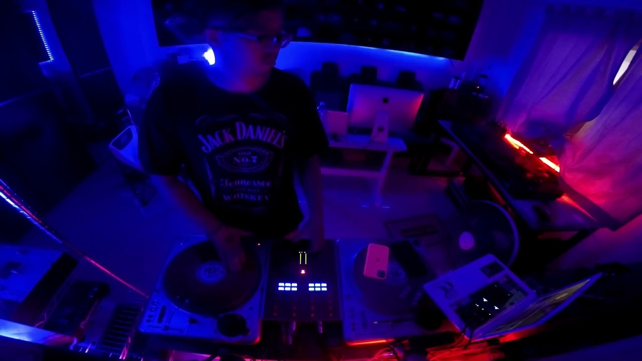 SCRATCH PRATICE Day1