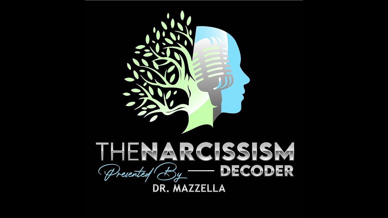 Introduction to the Narcissism Decoder Podcast