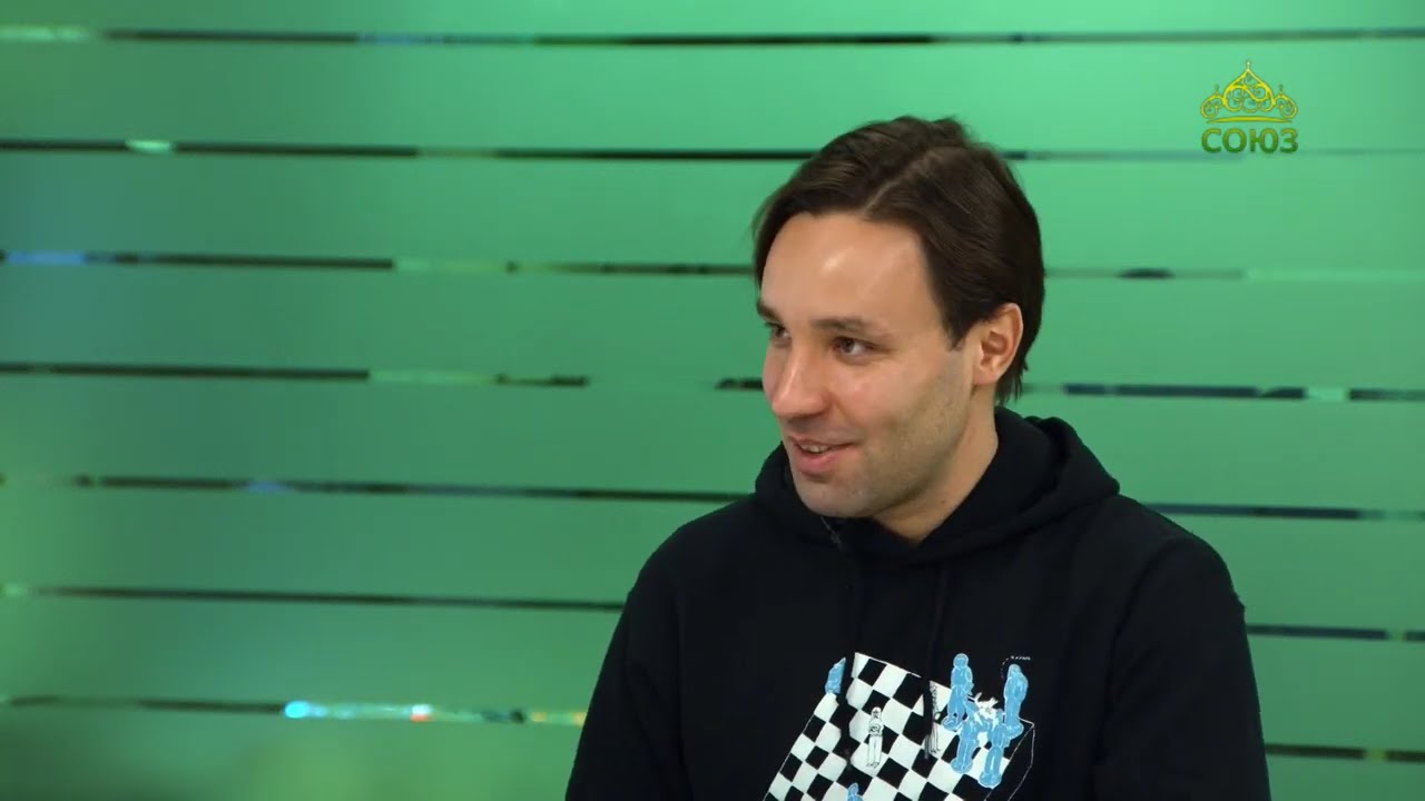 ЕСТЬ ЧТО СКАЗАТЬ: музыковед Ярослав Тимофеев о духовной музыке Сергея Рахманинова. 2 часть