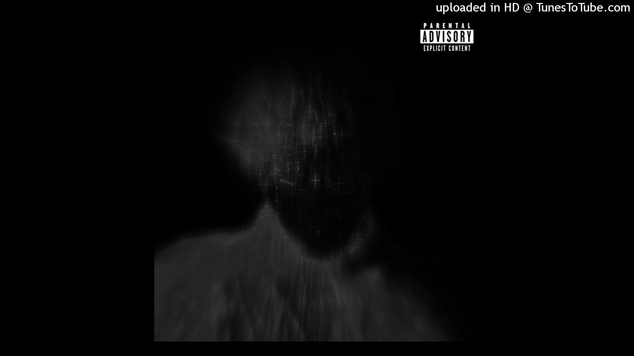 Cant talk (Official Audio)