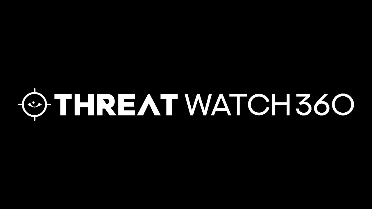 ThreatWatch360 - Brand Protection Solution | Digital Risk Protection | Cyber Threat Intelligence