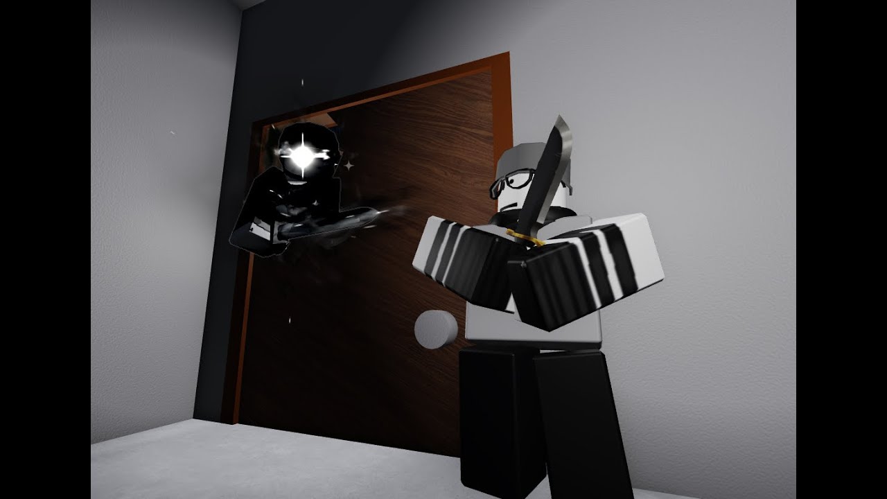 remaking 1x skins render p2 cuz i dont really know what to do | Forsaken
