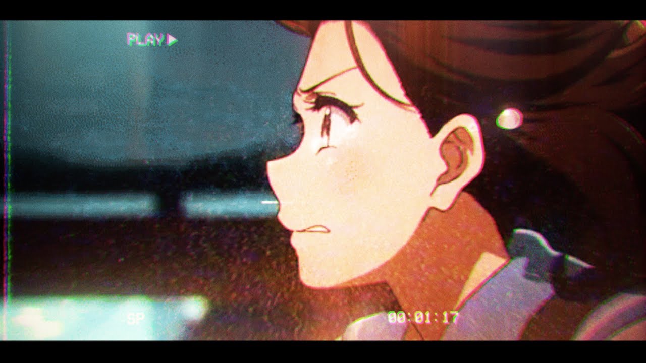 the weeknd - save your tears [slowed + reverb]