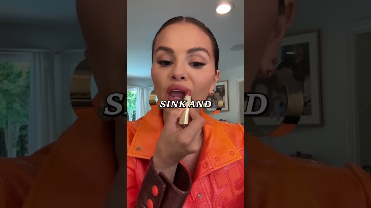 У Селены Гомес снова обострилась волчанка, из-за чего ее организм сильно ослаб.