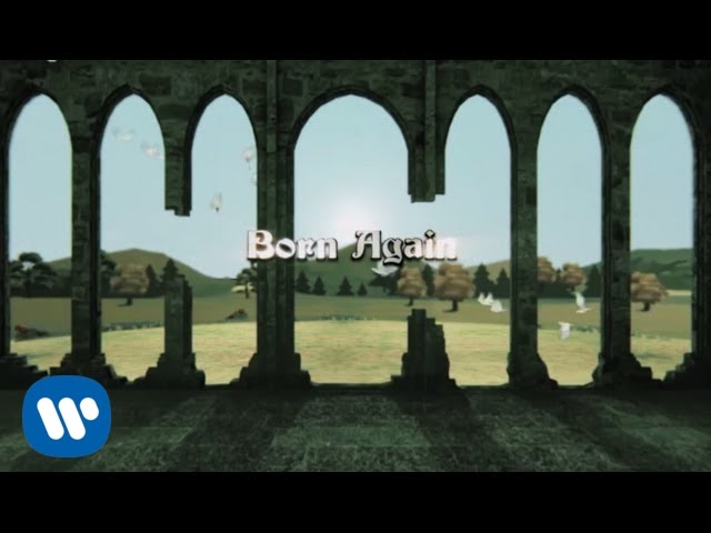 SAINT MOTEL - 