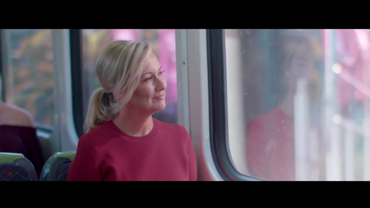 A gift that lasts a lifetime | World Vision Australia