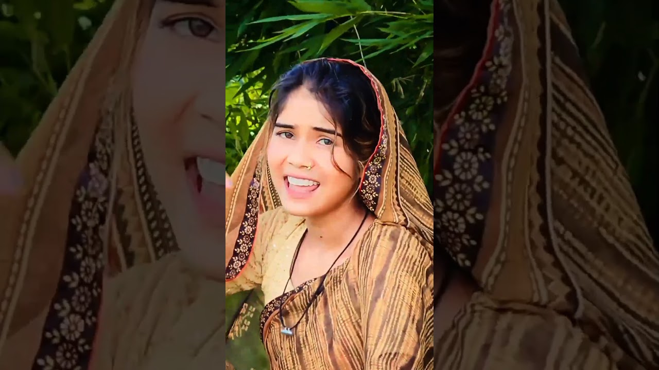 Na jane ek nigah me ❤️🥀#anjalisinhaviral #dance  #youtubeshorts #song #trendingshorts