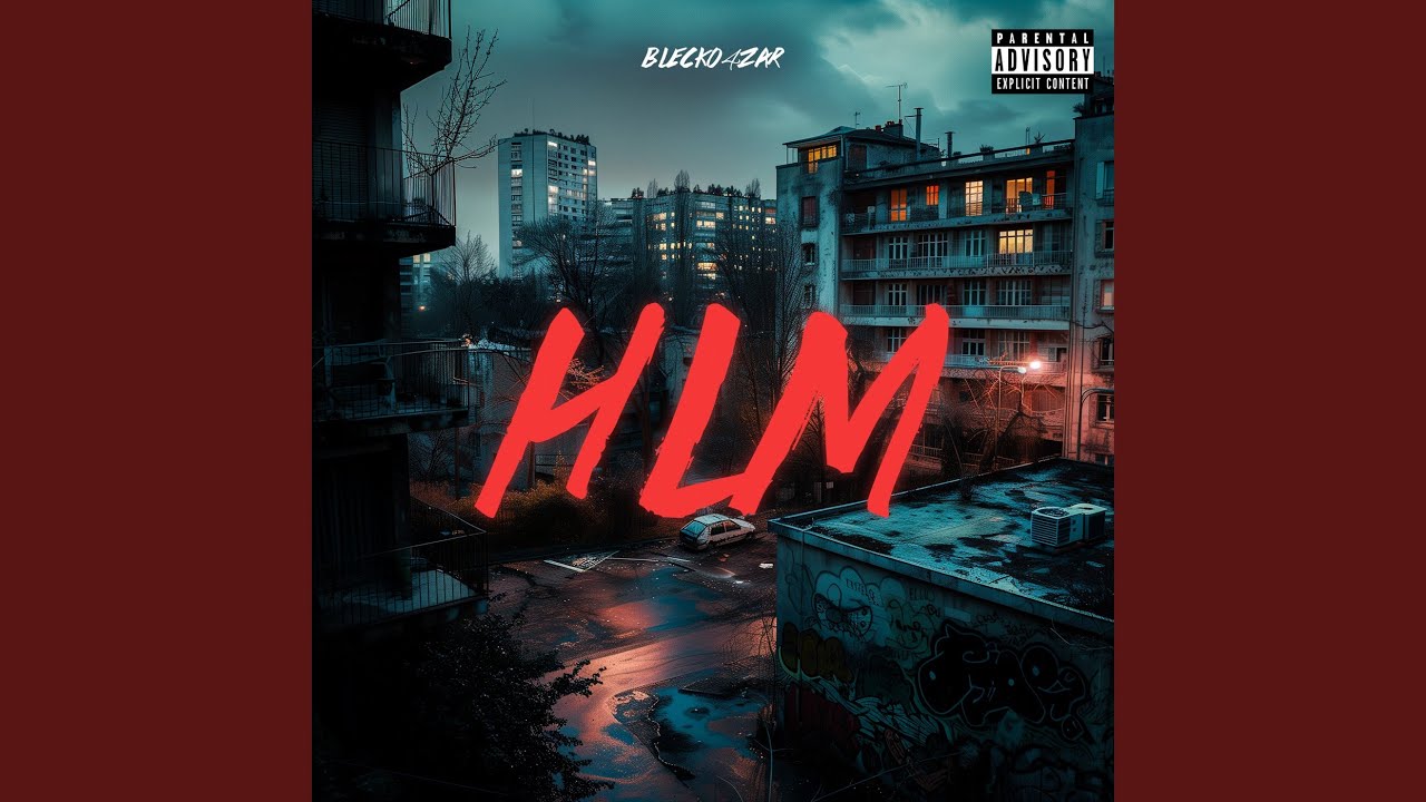 HLM