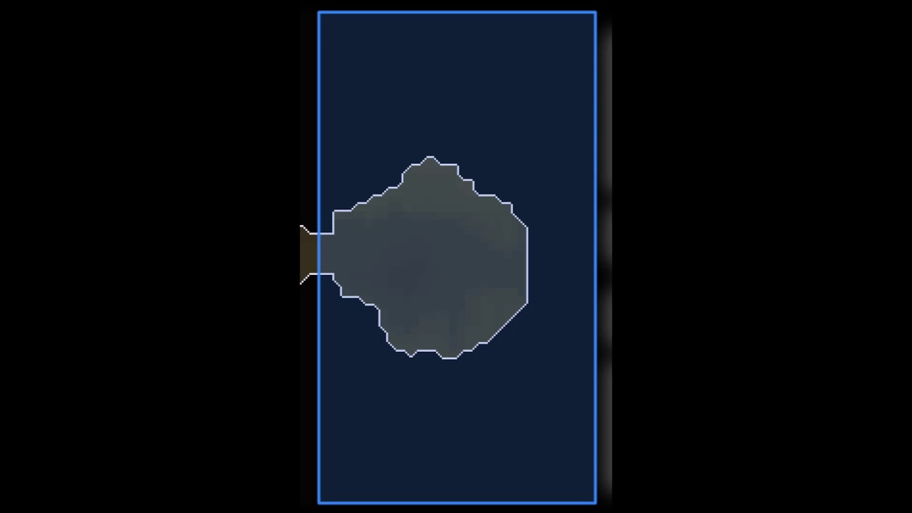 Bane - OSRS Theme