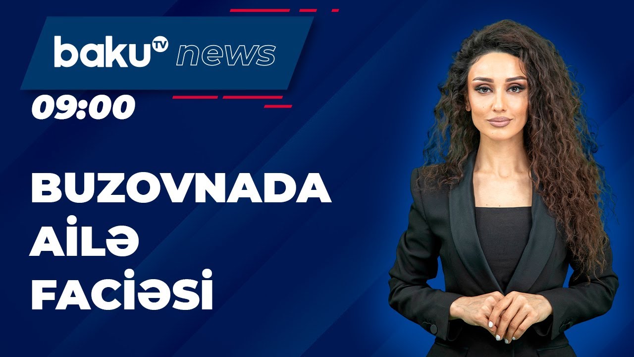Qatil ömürlük azadlıqdan məhrum edilə bilər
