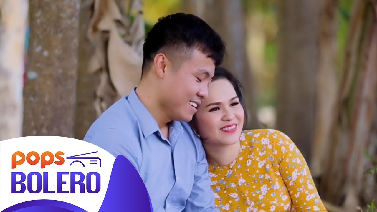 Những b&agrave;i h&aacute;t cảm động chạm đến từng ng&otilde; ng&aacute;ch tr&aacute;i tim kh&aacute;n giả / Dư Anh ft Mỹ Linh