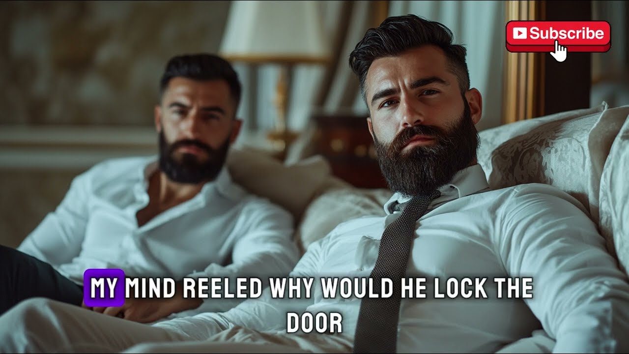 MY BEST FRIEND'S WEDDING PART 1   lgbtq history / historia lgbtq