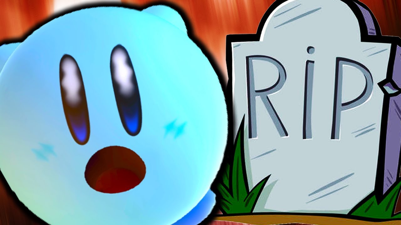I Tried The Elite Smash NUZLOCKE