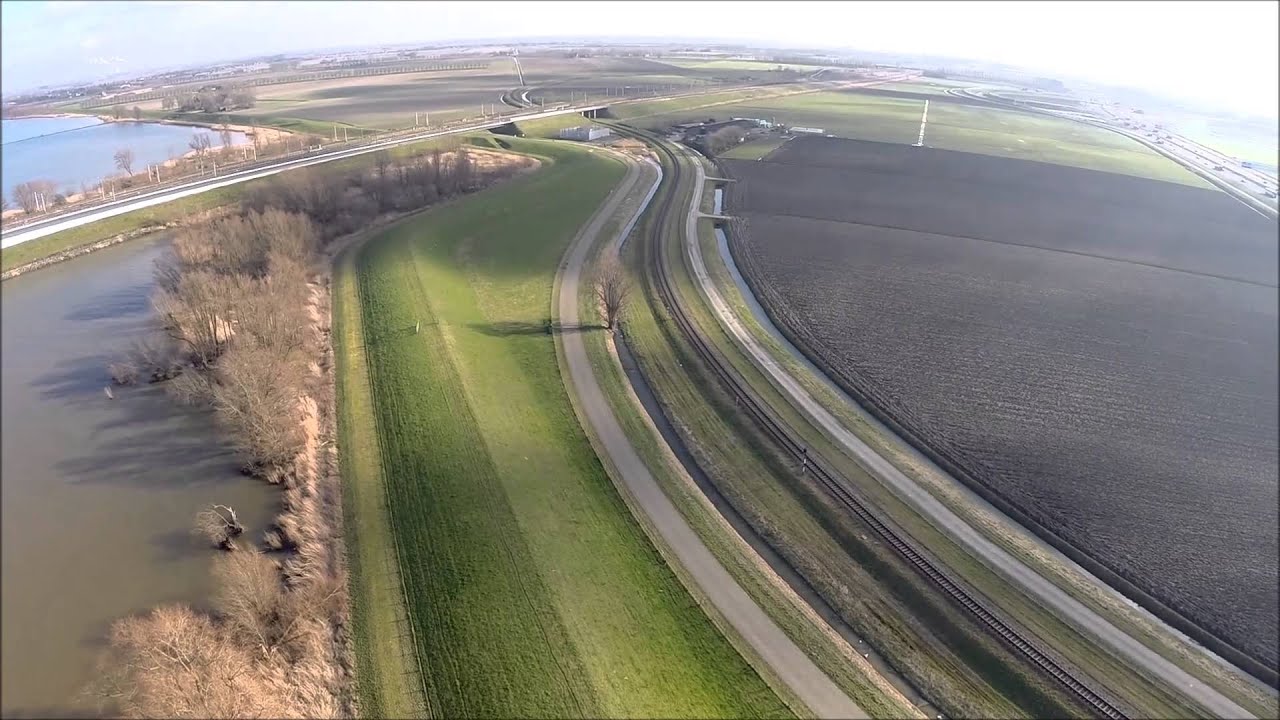 moerdijkbrug