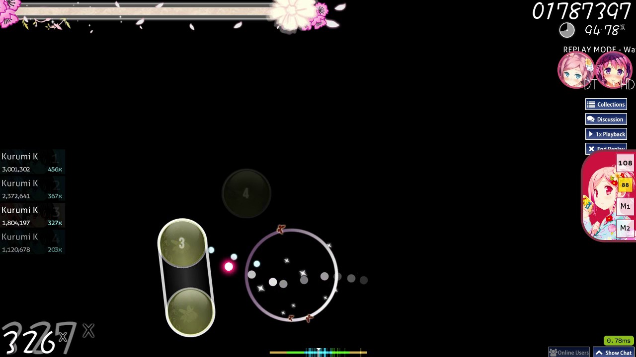 hvick
