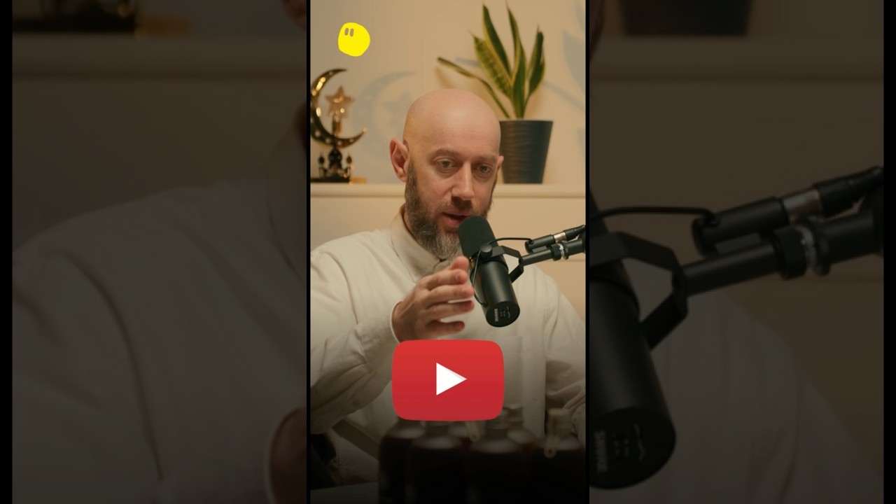 РЕЦЕПТ СЧАСТЬЯ