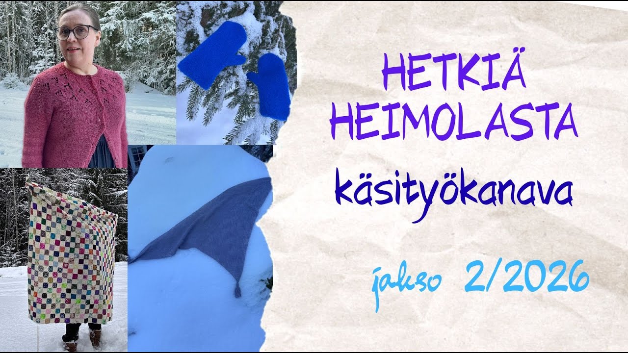 Startittoman tammikuun valmistuneet