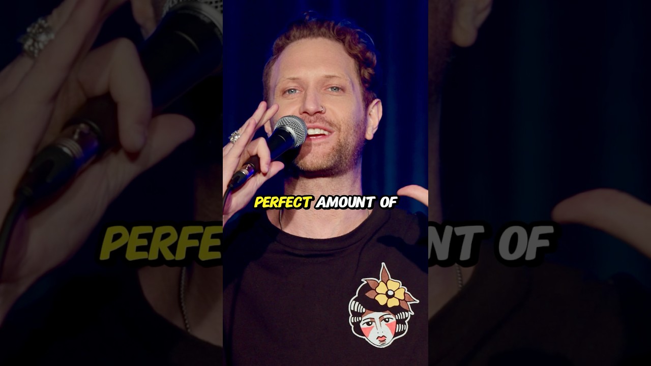 The 1 thing Republicans & Democrats Agree on