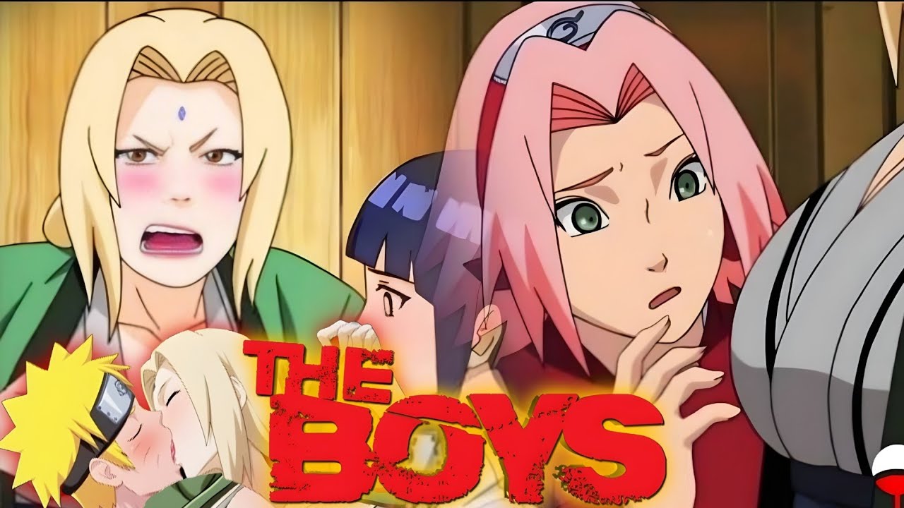Naruto Sigma Moments | Part 6 | Naruto Funny Moments in [Hindi] dub | Naruto Thug life in #naruto