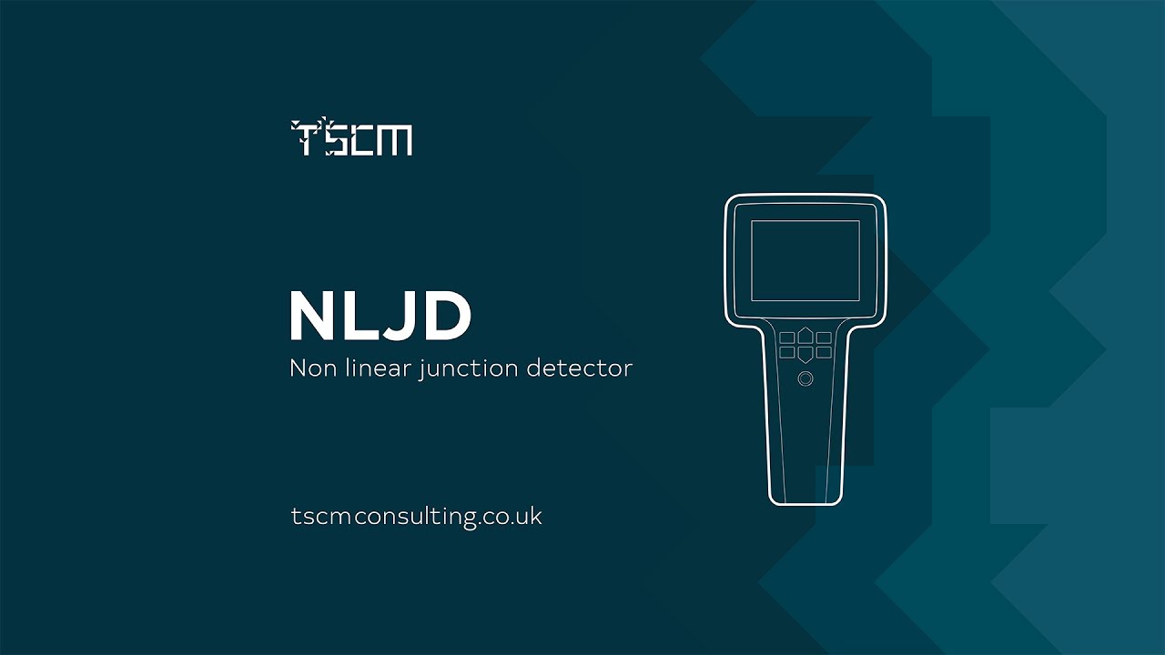 NLJD EDD 24T