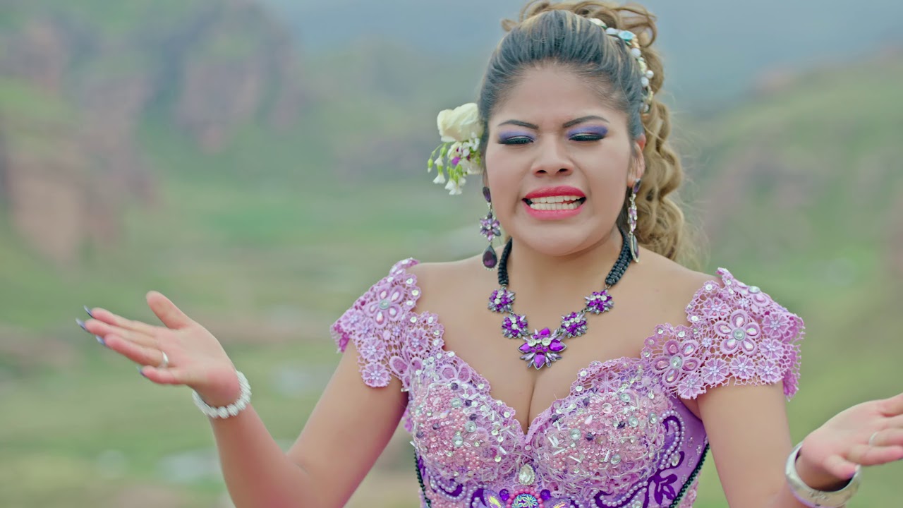 Walter Chambi Pura Osadia │No debo olvidar│ 2019 - eMotion Studios© Oficial☑️