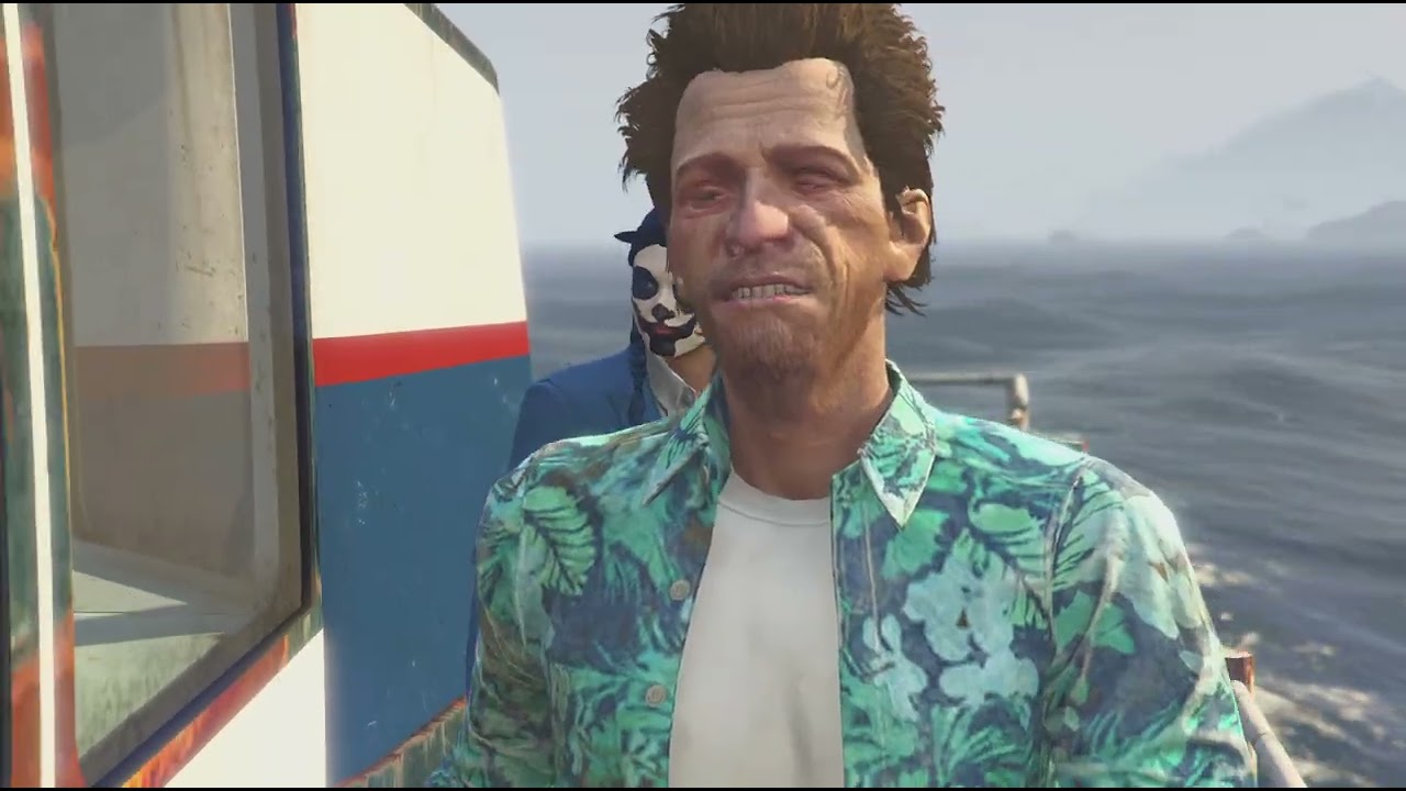 Grand Theft Auto V_20260204150804