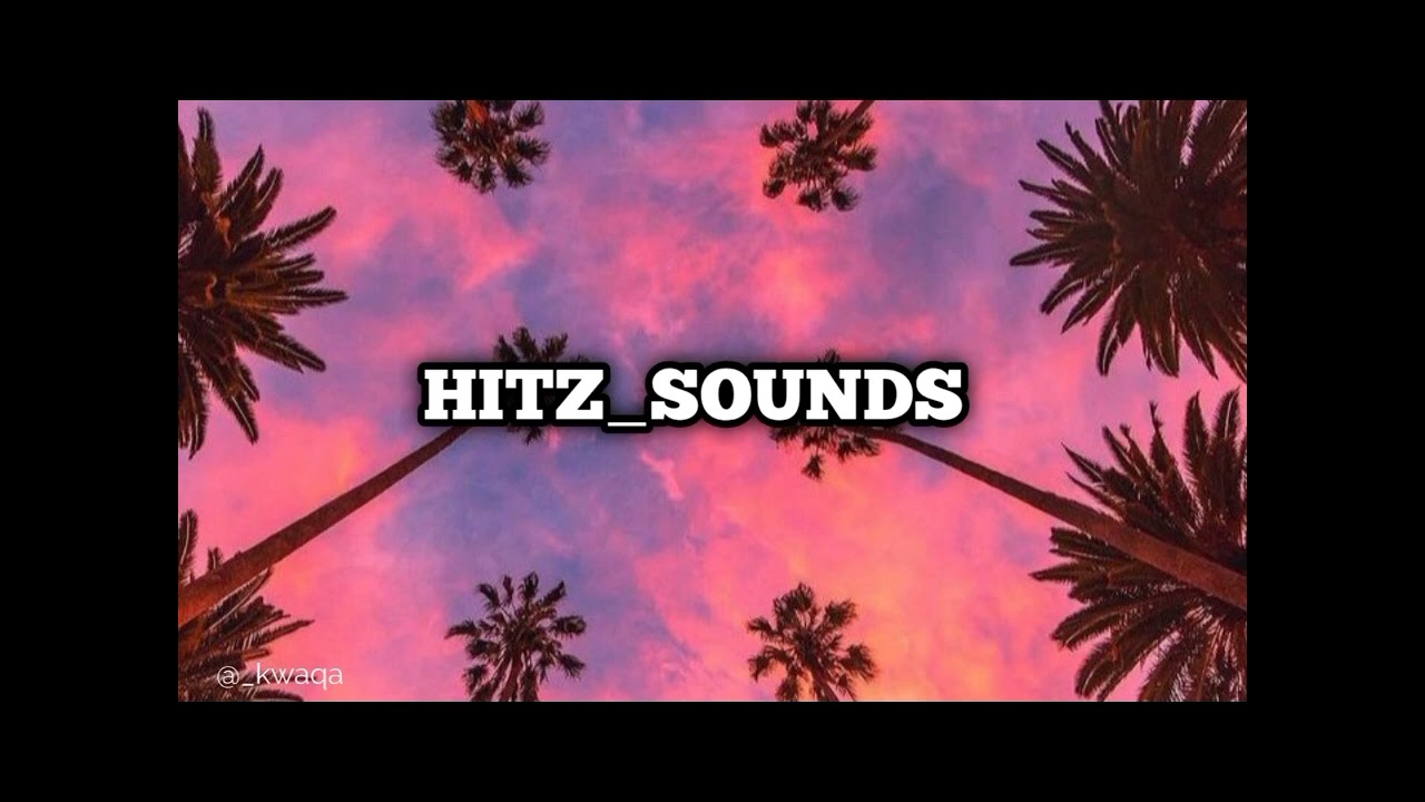 ONI -CAURAVOU [SLOWED VERSION]