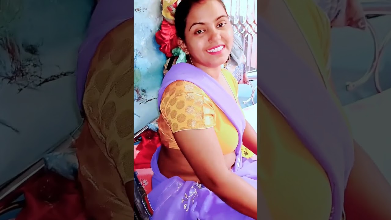 ফুল ভিডিও নিয়ে চলে আসলাম বন্ধুরা ভালো লাগলে বেশি বেশি করে লাইক করুন