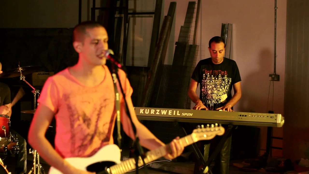 Plan 0 - Shooting Star