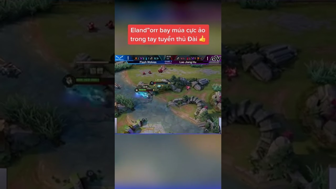1từ th&ocirc;i đẳng cấp|#li&ecirc;nqu&acirc;nmobile |#giaidau |#shorts