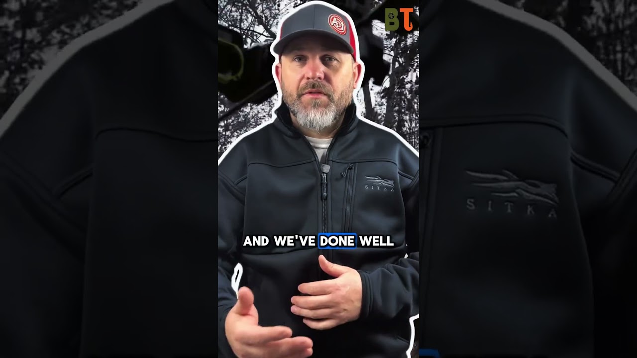 Why Bowtech & Bowtackle Are Building the Future of Outdoor Retail