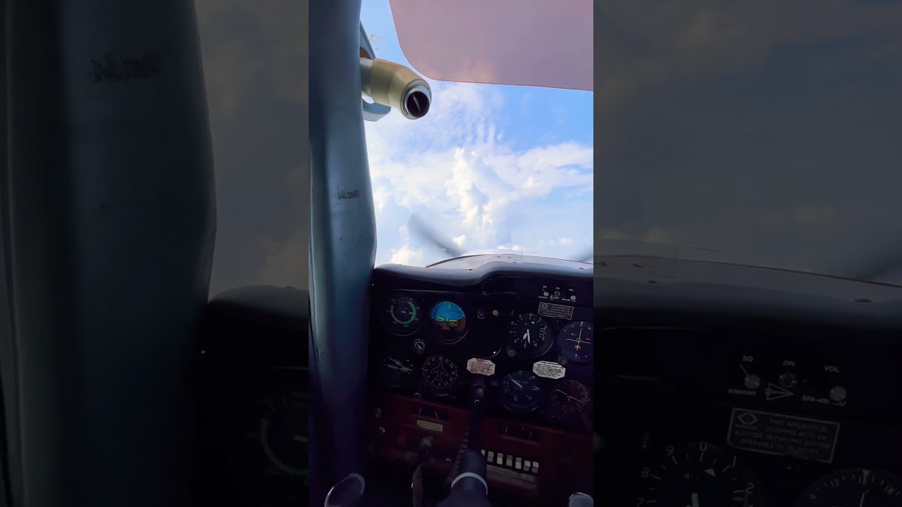 #c152