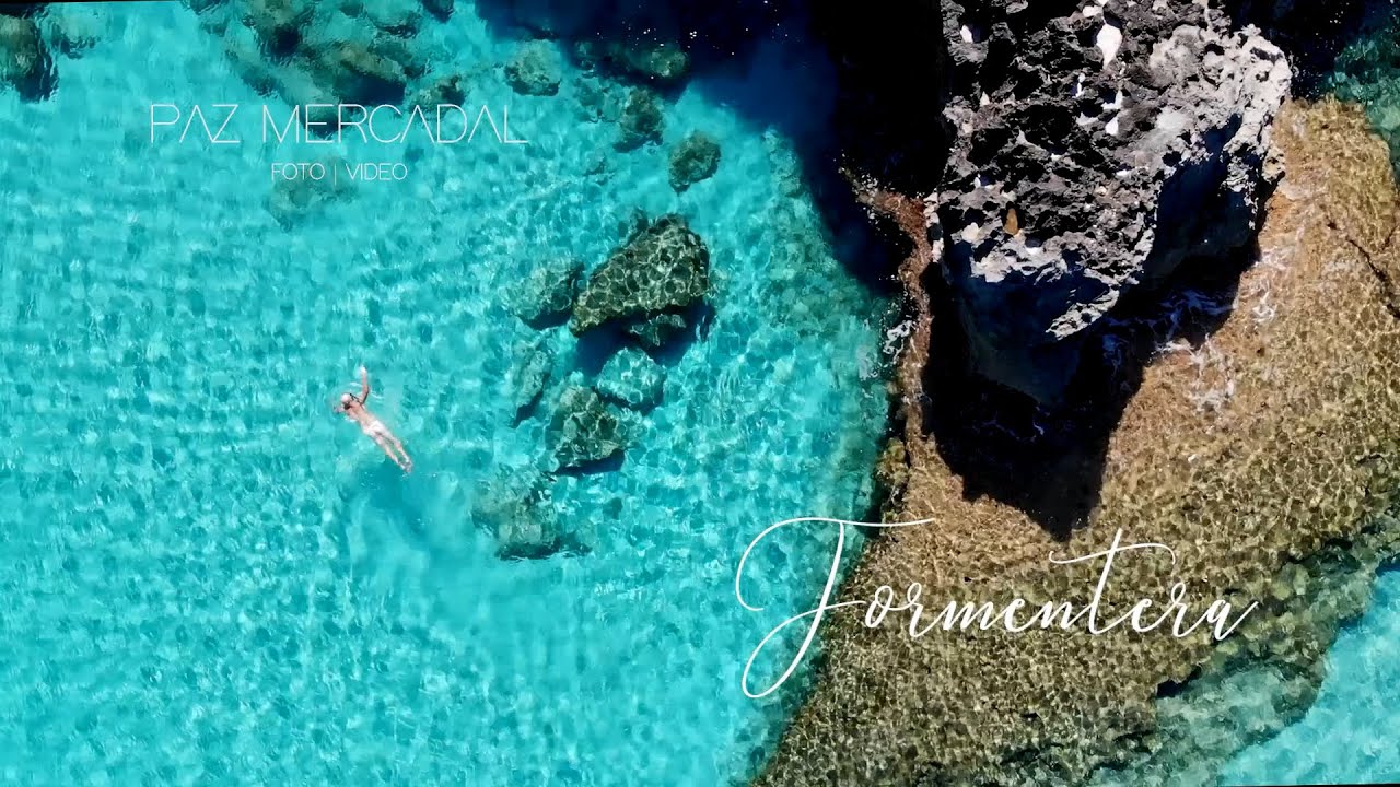 Formentera 2020