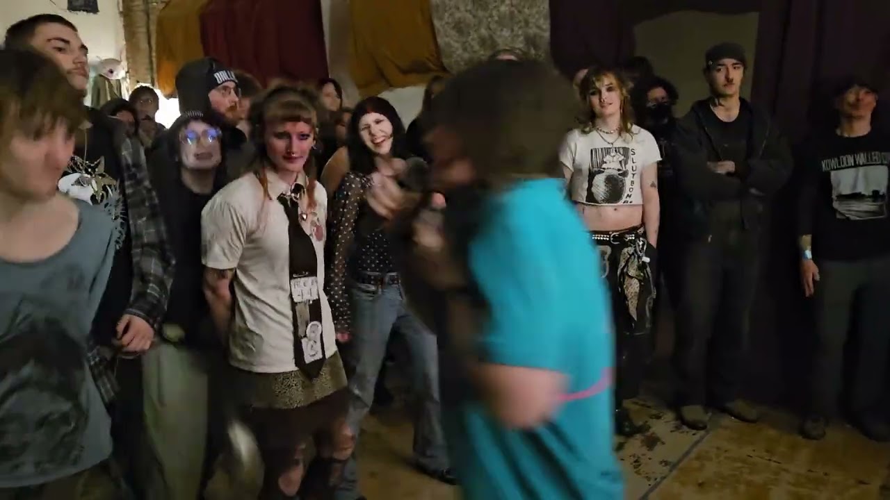 Horseboy full set 01.27.26
