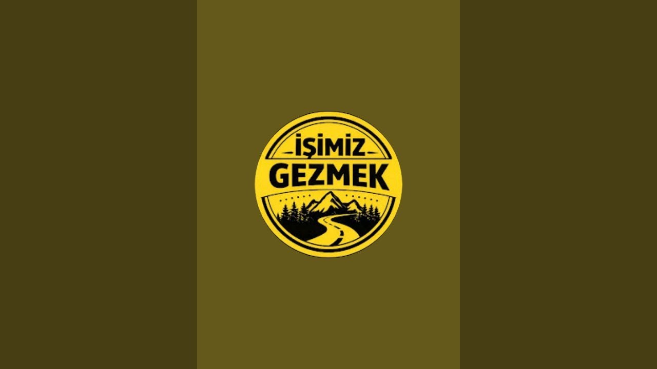 @İşimiz_Gezmek