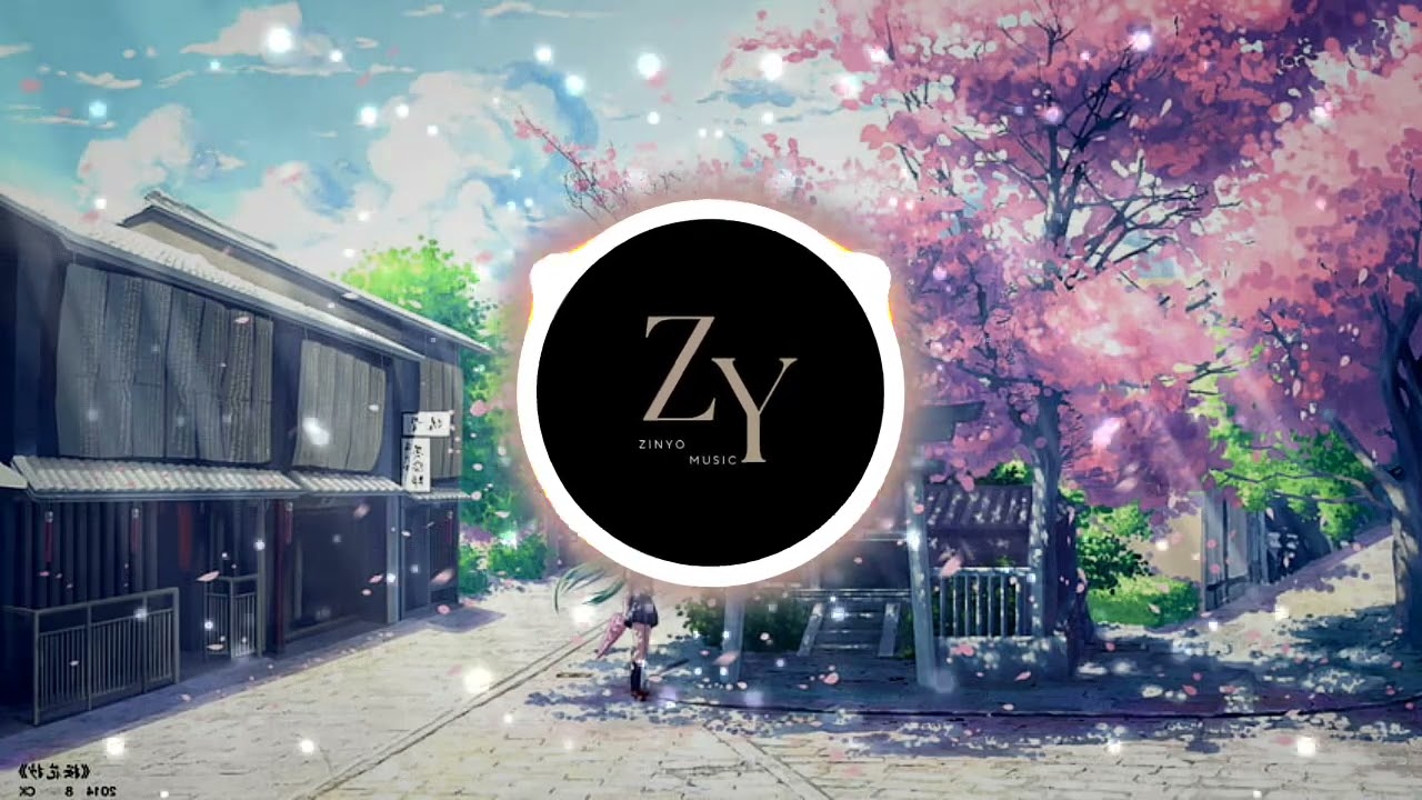 Lost But Still Shining 🌌 Emotional EDM for Anyone Who Feels Broken but Keeps Going