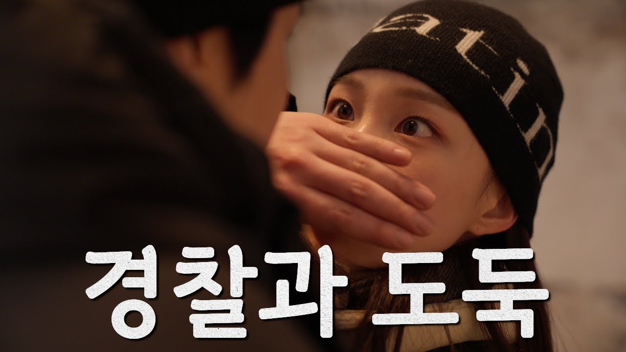 저 빼고 다 여미새에요