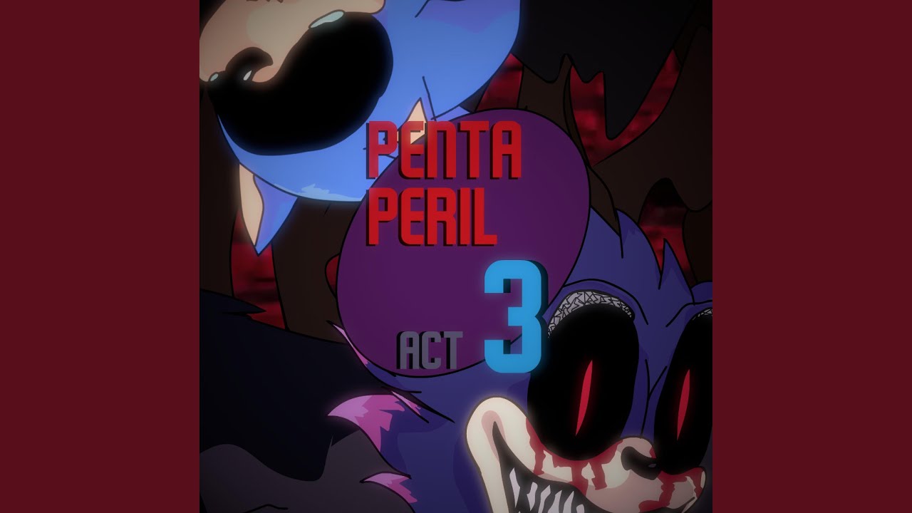 Penta Peril (RePhoenixed)