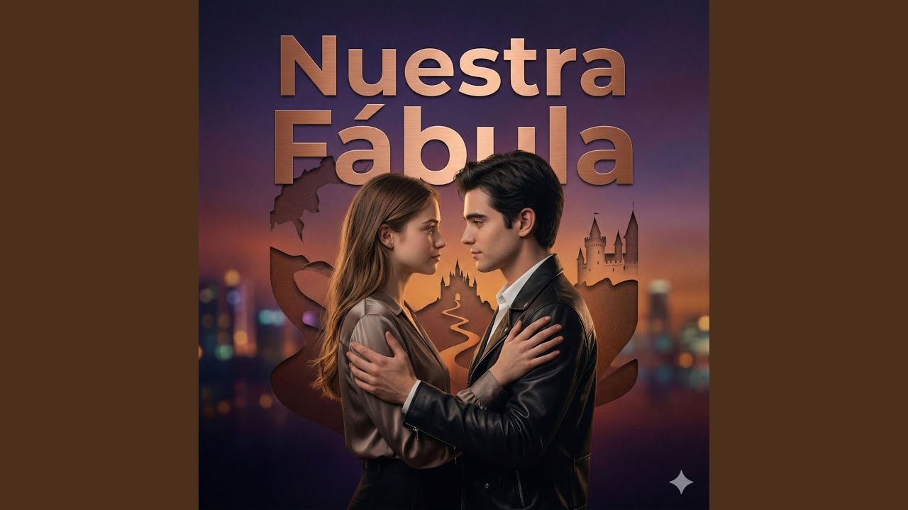 Nuestra Fábula