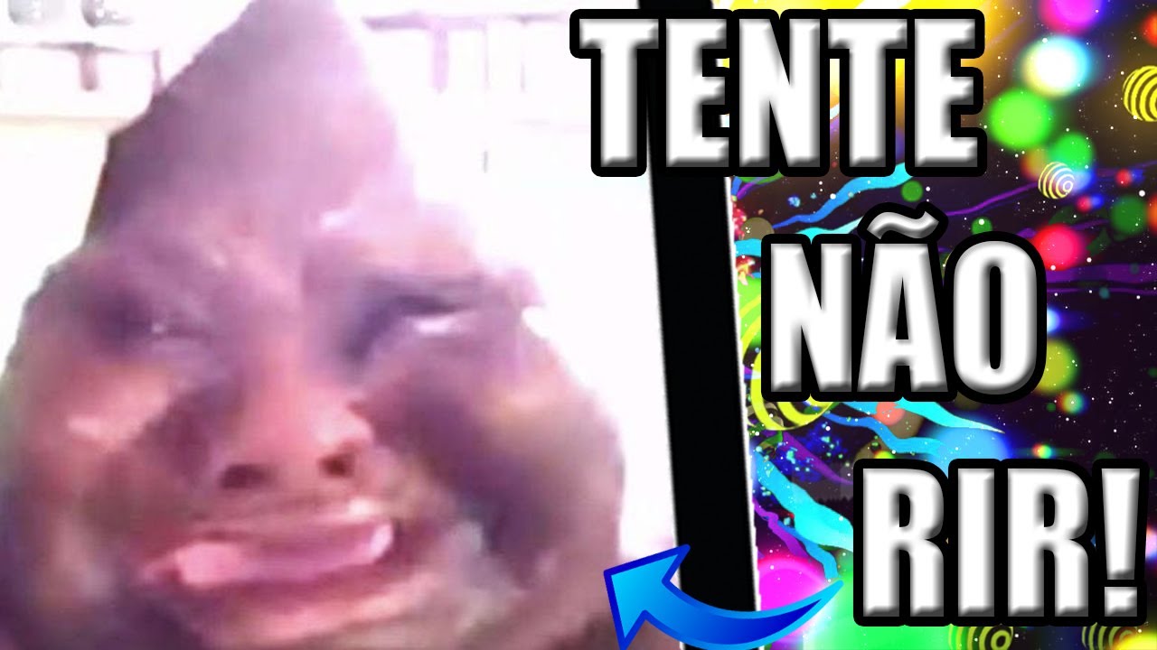 1 HORA DE EDIÇÃO DORGAS - CABEÇA DE COXINHA - TENTE NÃO RIR IMPOSSÍVEL (NÍVEL HARD)