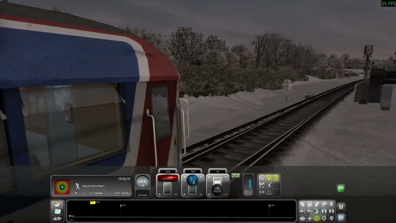 Railworks 2026 03 05   20 07 32 03