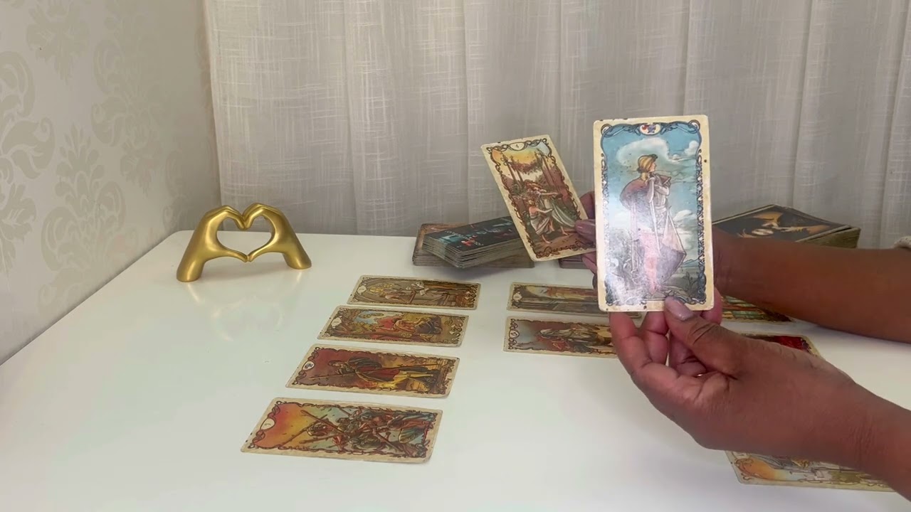PISCIS🐟♓EL DESTINO ABRE UNA NUEVA POSIBILIDAD‼️📲🌈❤️‍🔥UN ENCUENTRO CAMBIA UN RUMBO‼️💞🤩Y MÀS‼️💵