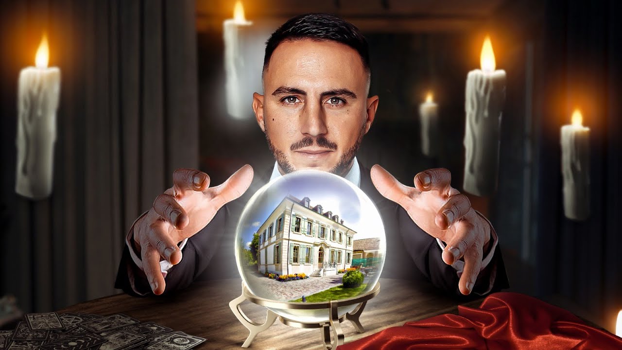 Comment s'assurer d'Être Rentable avant l'achat d'un Bien Immobilier ?