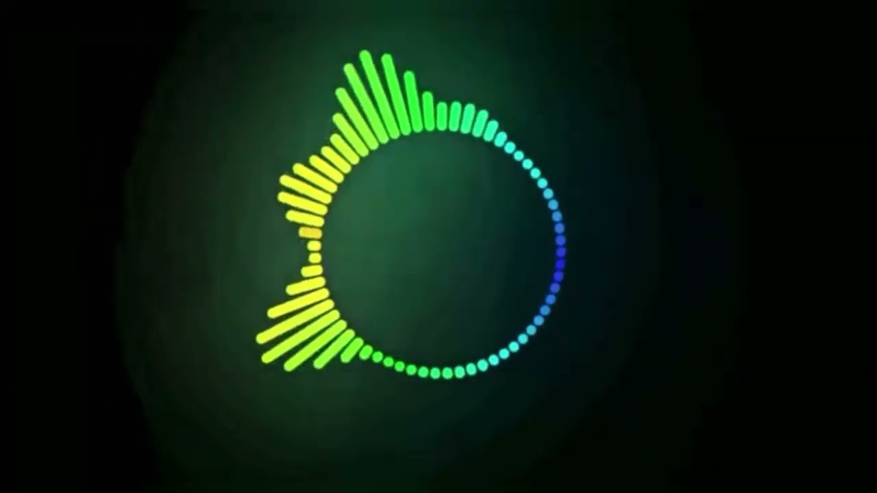 Sunburn on My Pillow ☀️ | Electro House Video Remix