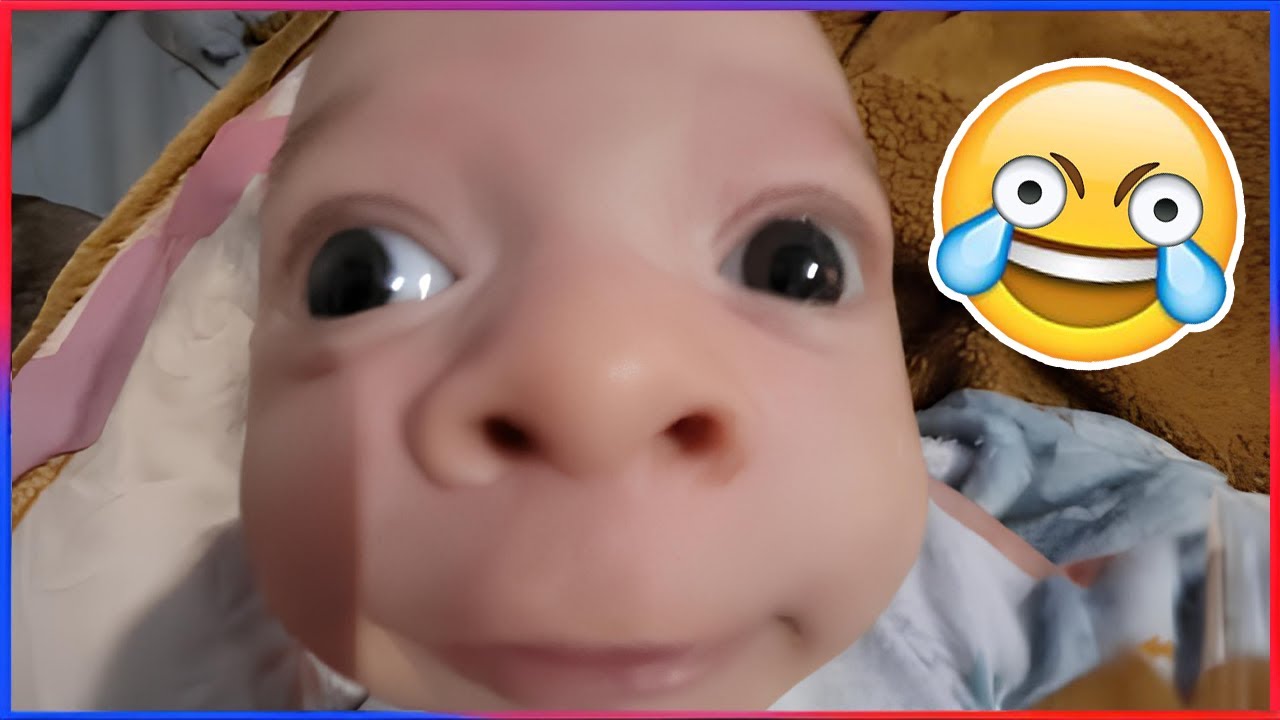 SI TU RIGOLES, TU PERDS NIVEAU ULTIME 😂🤯[999.99% IMPOSSIBLE] 😭 Essaye De Ne Pas Rire 2025 😆